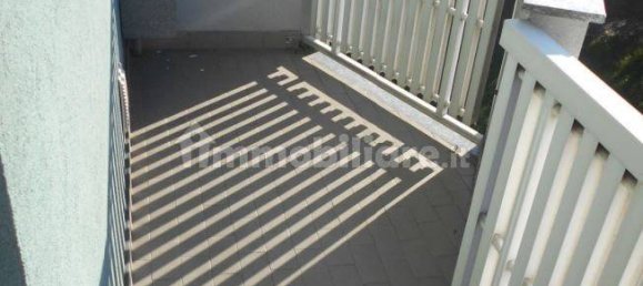 2 bedrooms Apartment in Milan, Italy No. 246740 12