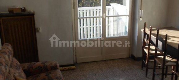 2 bedrooms Apartment in Milan, Italy No. 246740 11