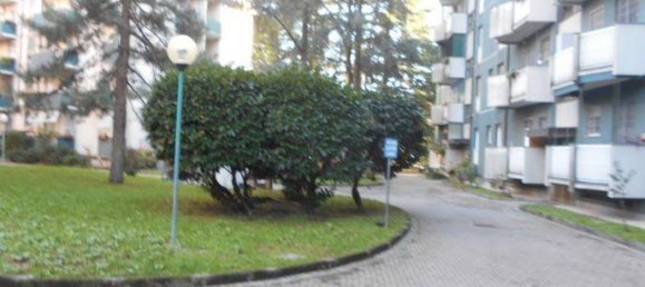 2 bedrooms Apartment in Milan, Italy No. 246740 6