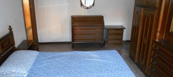 2 bedrooms Apartment in Milan, Italy No. 246740 19