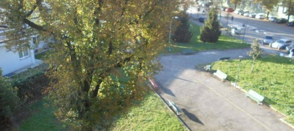 2 bedrooms Apartment in Milan, Italy No. 246740 13