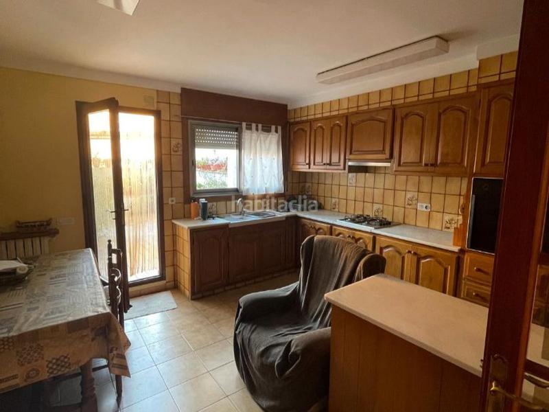 5 bedrooms House in Banyoles, Spain No. 277241