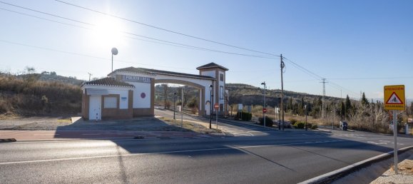 4 غرف نوم منزل في Jun, Spain رقم 94759 22