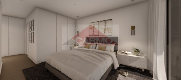 4 chambres Appartement à Montijo, Portugal No. 156637 7