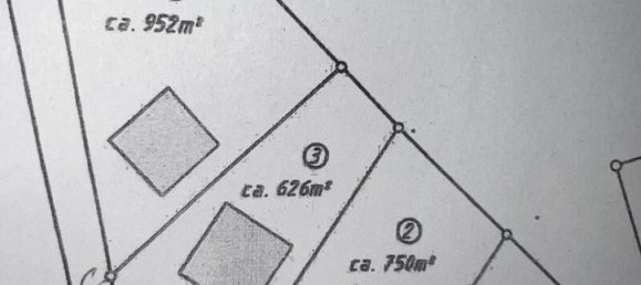  Land in Potsdam-Mittelmark, Germany No. 5900 9