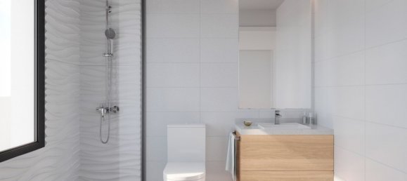 4 bedrooms House in Guardamar del Segura, Spain No. 9219 7