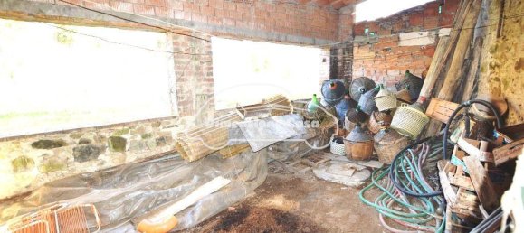 3 bedrooms House in Lucca, Italy No. 42651 16