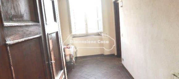 3 bedrooms House in Lucca, Italy No. 42651 12