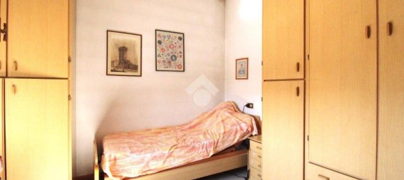 3 bedrooms Apartment in Gambettola, Italy No. 258200 15