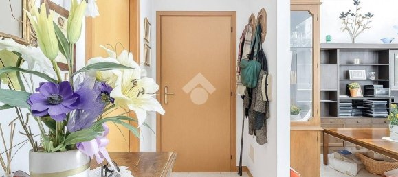 3 bedrooms Apartment in Gambettola, Italy No. 258200 10