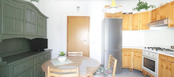 3 bedrooms Apartment in Gambettola, Italy No. 258200 9
