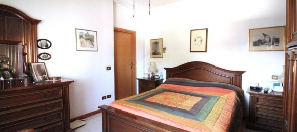 3 bedrooms Apartment in Gambettola, Italy No. 258200 12
