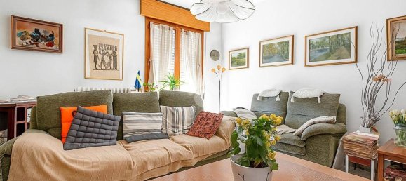 3 bedrooms Apartment in Gambettola, Italy No. 258200 3