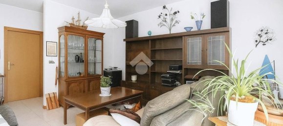 3 bedrooms Apartment in Gambettola, Italy No. 258200 4