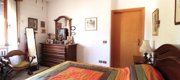 3 bedrooms Apartment in Gambettola, Italy No. 258200 13