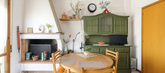 3 bedrooms Apartment in Gambettola, Italy No. 258200 8