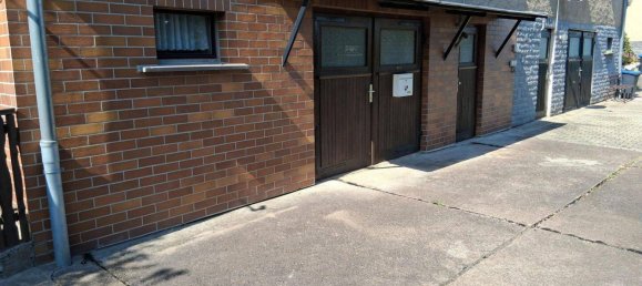 4 Schlafzimmer Stadthaus in Greiz, Germany, Nr. 325112 8