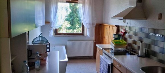 4 Schlafzimmer Stadthaus in Greiz, Germany, Nr. 325112 11