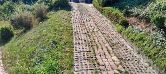 4 Schlafzimmer Stadthaus in Greiz, Germany, Nr. 325112 7