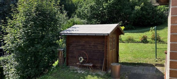 4 Schlafzimmer Stadthaus in Greiz, Germany, Nr. 325112 4