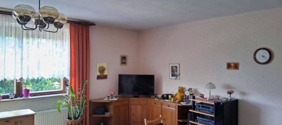 4 Schlafzimmer Stadthaus in Greiz, Germany, Nr. 325112 16