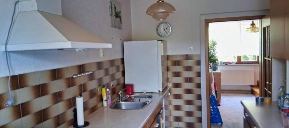 4 Schlafzimmer Stadthaus in Greiz, Germany, Nr. 325112 12