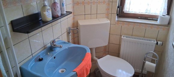 4 Schlafzimmer Stadthaus in Greiz, Germany, Nr. 325112 13