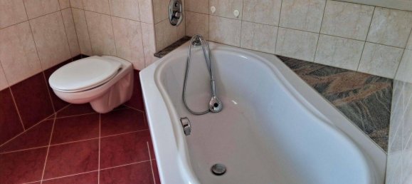 4 Schlafzimmer Stadthaus in Greiz, Germany, Nr. 325112 23