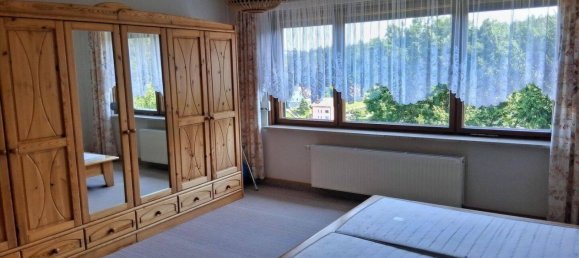 4 Schlafzimmer Stadthaus in Greiz, Germany, Nr. 325112 20