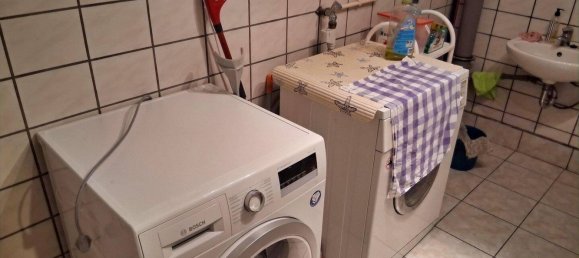 4 Schlafzimmer Stadthaus in Greiz, Germany, Nr. 325112 26