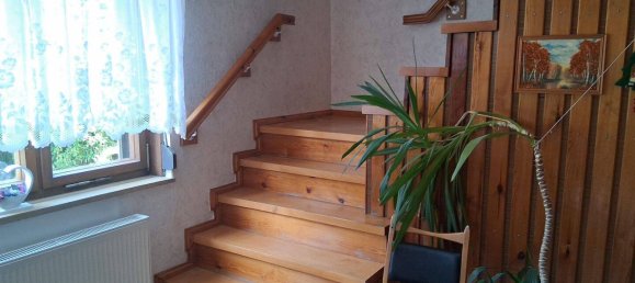 4 Schlafzimmer Stadthaus in Greiz, Germany, Nr. 325112 17