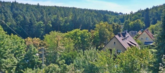 4 Schlafzimmer Stadthaus in Greiz, Germany, Nr. 325112 25