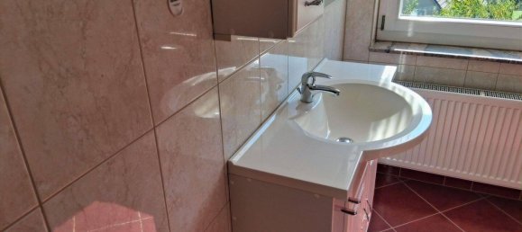 4 Schlafzimmer Stadthaus in Greiz, Germany, Nr. 325112 24