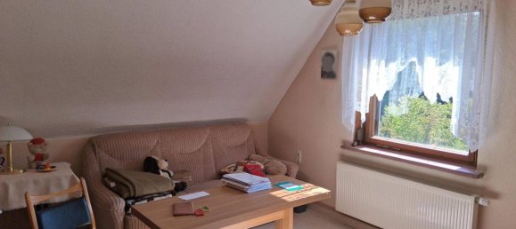 4 Schlafzimmer Stadthaus in Greiz, Germany, Nr. 325112 18