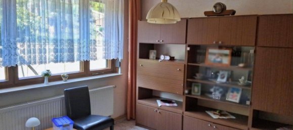 4 Schlafzimmer Stadthaus in Greiz, Germany, Nr. 325112 14