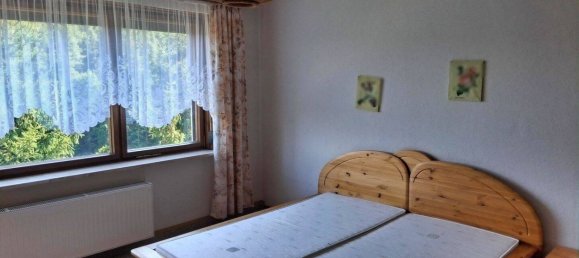 4 Schlafzimmer Stadthaus in Greiz, Germany, Nr. 325112 21