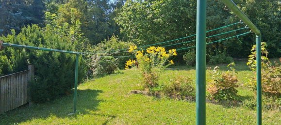 4 Schlafzimmer Stadthaus in Greiz, Germany, Nr. 325112 6