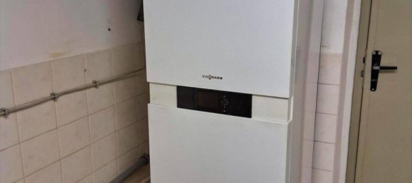 4 Schlafzimmer Stadthaus in Greiz, Germany, Nr. 325112 28