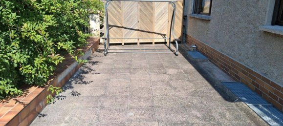 4 Schlafzimmer Stadthaus in Greiz, Germany, Nr. 325112 3