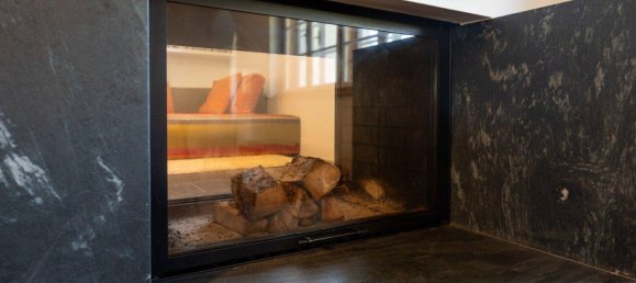 Вилла с 5 комнатами в Химмельберг, Австрия № 249372 9