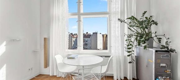 4غرفة شقة في Kreuzberg, Germany رقم 290086 4