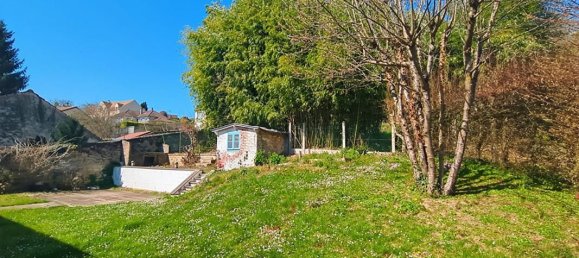 Дом с 5 спальнями в Уэнвиль-сюр-Монтсьян, Франция № 319514 17