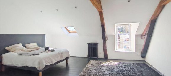 Дом с 5 спальнями в Уэнвиль-сюр-Монтсьян, Франция № 319514 7