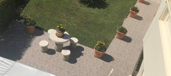 5 bedrooms House in San Miniato, Italy No. 372306 38