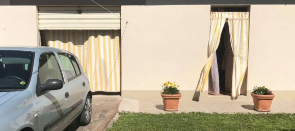 5 bedrooms House in San Miniato, Italy No. 372306 42