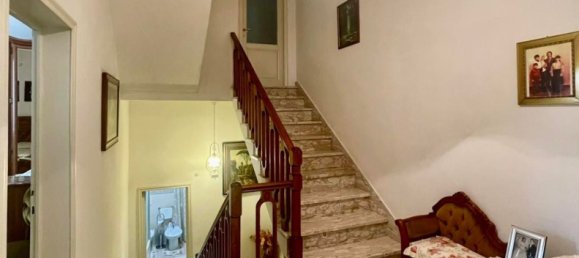 5 bedrooms House in San Miniato, Italy No. 372306 34