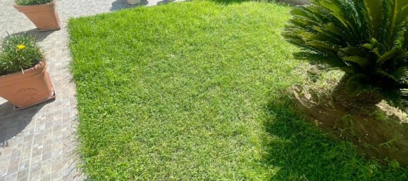 5 bedrooms House in San Miniato, Italy No. 372306 3