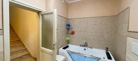 5 bedrooms House in San Miniato, Italy No. 372306 19