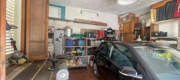 5 bedrooms House in San Miniato, Italy No. 372306 41