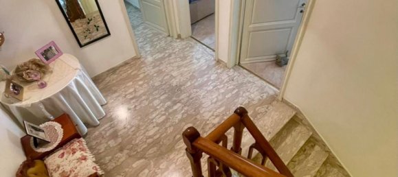 5 bedrooms House in San Miniato, Italy No. 372306 35